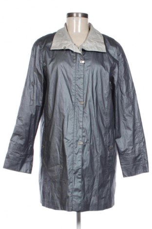 Dámská bunda  Atelier, Velikost M, Barva Šedá, Cena  99,00 Kč