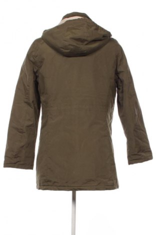 Dámská bunda  Atlas For Women, Velikost S, Barva Zelená, Cena  59,00 Kč