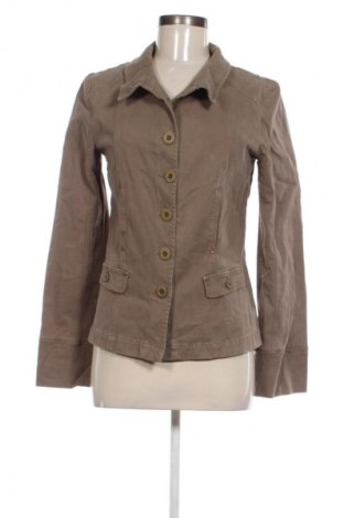 Γυναικείο μπουφάν Attrattivo, Μέγεθος L, Χρώμα Πράσινο, Τιμή 8,99 €