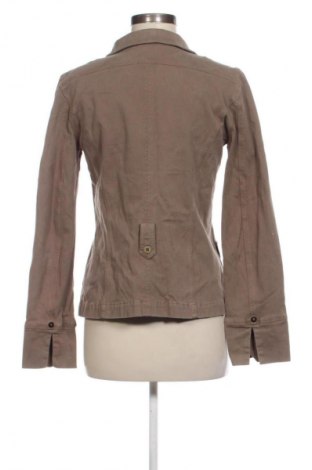 Γυναικείο μπουφάν Attrattivo, Μέγεθος L, Χρώμα Πράσινο, Τιμή 8,99 €