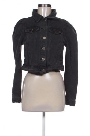 Дамско яке B.Young, Размер M, Цвят Черен, Цена 5,62 €