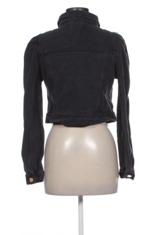 Дамско яке B.Young, Размер M, Цвят Черен, Цена 5,62 €