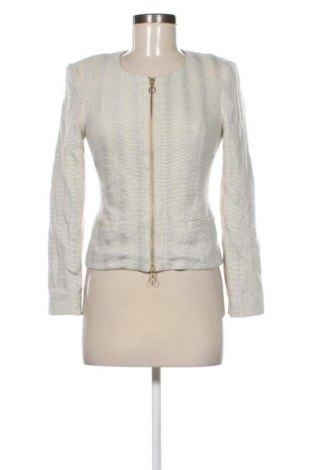 Dámská bunda  Bandolera, Velikost XS, Barva Vícebarevné, Cena  79,00 Kč