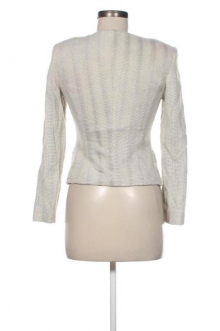 Dámská bunda  Bandolera, Velikost XS, Barva Vícebarevné, Cena  79,00 Kč