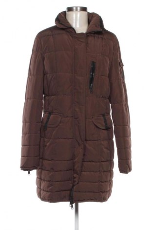 Дамско яке Barbara Lebek, Размер M, Цвят Кафяв, Цена 48,57 €