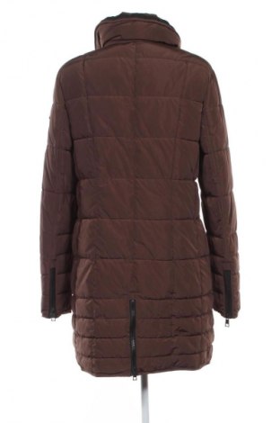 Дамско яке Barbara Lebek, Размер M, Цвят Кафяв, Цена 48,57 €