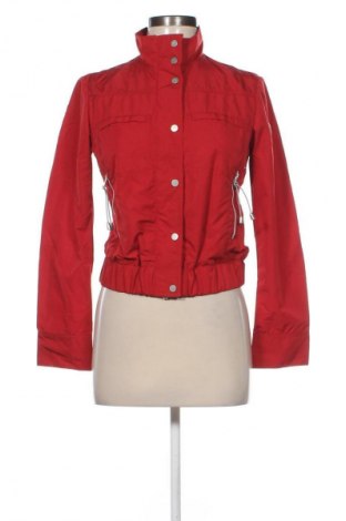 Női dzseki Belfe, Méret XS, Szín Piros, Ár 1 639 Ft