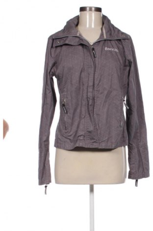 Dámská bunda  Bench, Velikost XS, Barva Vícebarevné, Cena  129,00 Kč