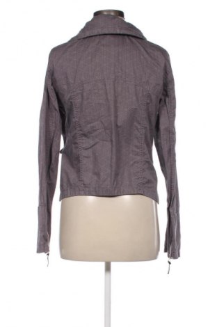 Dámská bunda  Bench, Velikost XS, Barva Vícebarevné, Cena  129,00 Kč