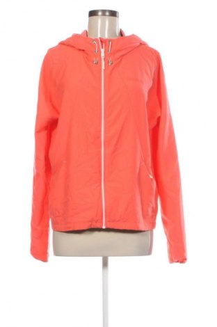 Damenjacke Bench, Größe XS, Farbe Rot, Preis € 8,99