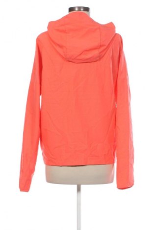 Damenjacke Bench, Größe XS, Farbe Rot, Preis € 8,99