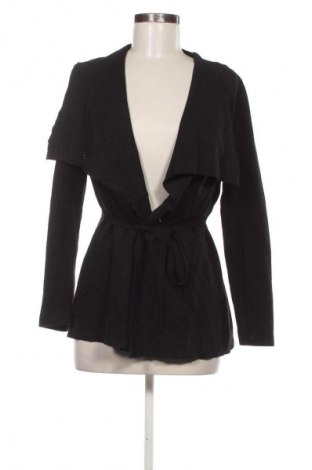 Dámská bunda  Best Connections, Velikost M, Barva Černá, Cena  129,00 Kč