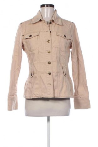 Dámská bunda  Best Connections, Velikost M, Barva Béžová, Cena  69,00 Kč