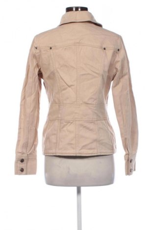 Dámská bunda  Best Connections, Velikost M, Barva Béžová, Cena  69,00 Kč