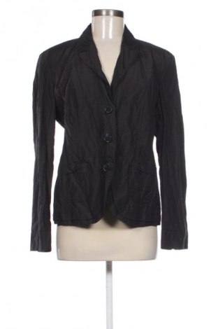 Dámská bunda  Betty Barclay, Velikost L, Barva Černá, Cena  369,00 Kč