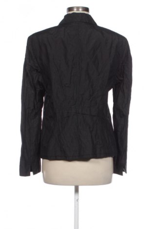 Dámská bunda  Betty Barclay, Velikost L, Barva Černá, Cena  369,00 Kč