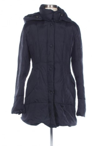 Dámská bunda  Betty Barclay, Velikost S, Barva Modrá, Cena  1 029,00 Kč