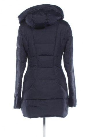 Dámská bunda  Betty Barclay, Velikost S, Barva Modrá, Cena  1 029,00 Kč