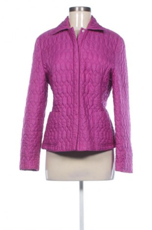 Damenjacke Betty Barclay, Größe M, Farbe Lila, Preis € 10,99