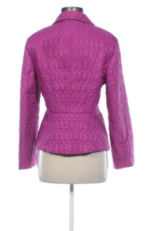 Damenjacke Betty Barclay, Größe M, Farbe Lila, Preis € 10,99