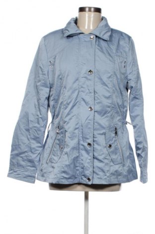 Дамско яке Bexleys, Размер M, Цвят Син, Цена 3,06 €