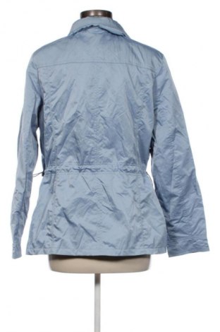 Дамско яке Bexleys, Размер M, Цвят Син, Цена 3,06 €