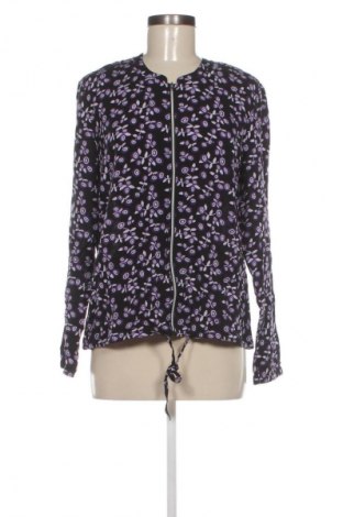 Дамско яке Bexleys, Размер L, Цвят Многоцветен, Цена 5,11 €