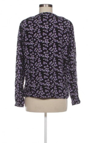 Дамско яке Bexleys, Размер L, Цвят Многоцветен, Цена 5,11 €