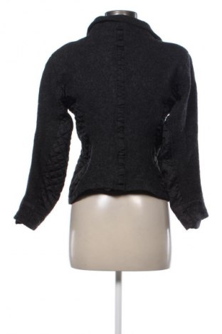 Дамско яке Bexleys, Размер M, Цвят Многоцветен, Цена 5,62 €