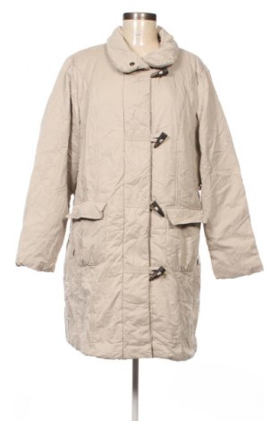 Kurtka damska Bexleys, Rozmiar L, Kolor Beżowy, Cena 17,99 zł