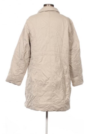 Kurtka damska Bexleys, Rozmiar L, Kolor Beżowy, Cena 17,99 zł