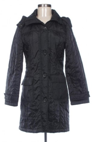 Dámská bunda  Biaggini, Velikost M, Barva Černá, Cena  119,00 Kč