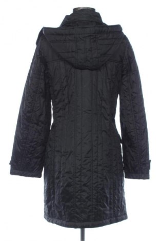 Dámská bunda  Biaggini, Velikost M, Barva Černá, Cena  119,00 Kč