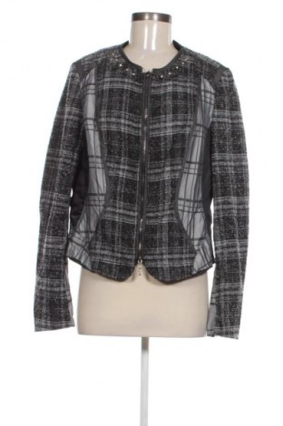 Dámska bunda  Biba, Veľkosť L, Farba Viacfarebná, Cena  4,95 €