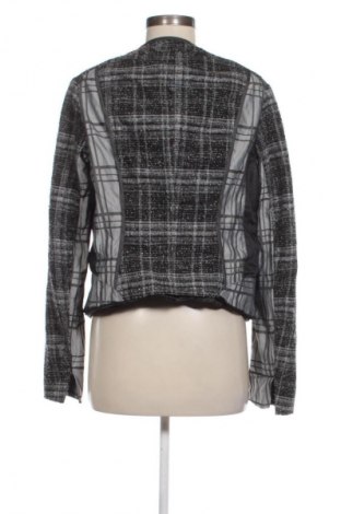 Dámska bunda  Biba, Veľkosť L, Farba Viacfarebná, Cena  4,95 €