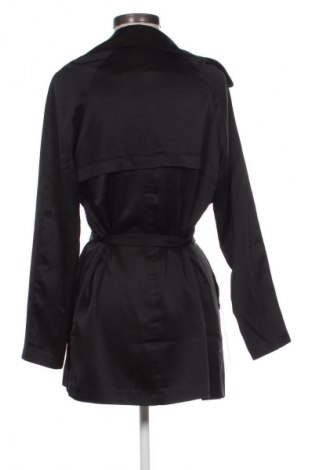 Dámská bunda  Bik Bok, Velikost XS, Barva Černá, Cena  149,00 Kč