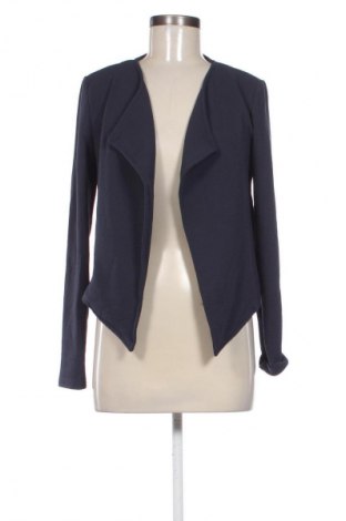 Дамско яке Blind Date, Размер S, Цвят Син, Цена 2,55 €