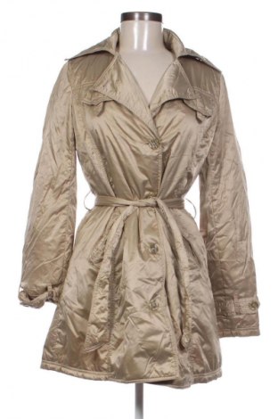 Damenjacke Blue, Größe M, Farbe Beige, Preis 3,99 €