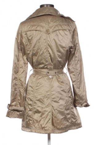 Damenjacke Blue, Größe M, Farbe Beige, Preis 3,99 €