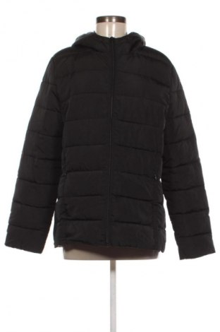 Kurtka damska Blue Motion, Rozmiar M, Kolor Czarny, Cena 79,99 zł