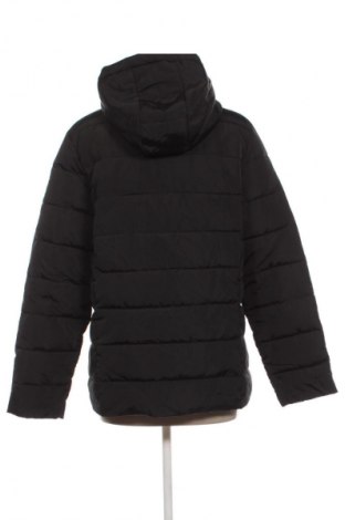 Kurtka damska Blue Motion, Rozmiar M, Kolor Czarny, Cena 79,99 zł