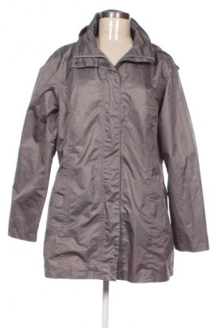 Дамско яке Blue Motion, Размер XL, Цвят Сив, Цена 9,98 €