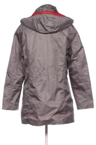 Дамско яке Blue Motion, Размер XL, Цвят Сив, Цена 9,98 €