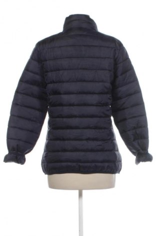 Geacă de femei Blue Motion, Mărime M, Culoare Albastru, Preț 89,99 Lei