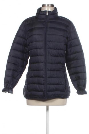 Geacă de femei Blue Motion, Mărime M, Culoare Albastru, Preț 89,99 Lei