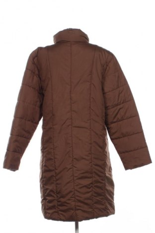 Dámska bunda  Blue Motion, Veľkosť XL, Farba Hnedá, Cena  17,95 €