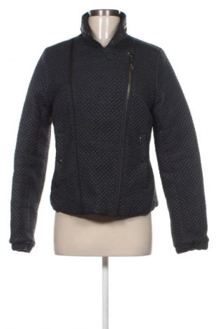 Дамско яке Bnyc, Размер L, Цвят Многоцветен, Цена 31,85 €