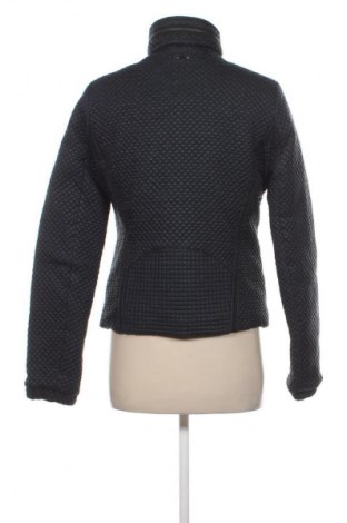 Дамско яке Bnyc, Размер L, Цвят Многоцветен, Цена 31,85 €