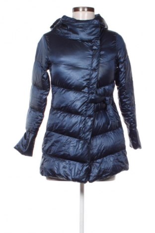 Női dzseki Bomboogie, Méret XL, Szín Kék, Ár 15 869 Ft