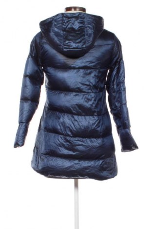 Női dzseki Bomboogie, Méret XL, Szín Kék, Ár 15 869 Ft